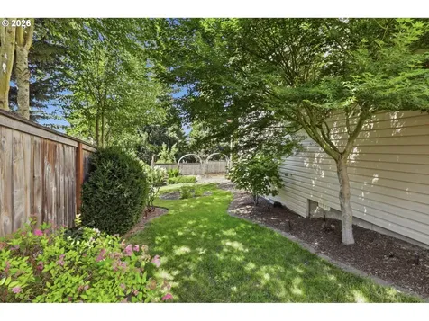 22890 SW Lincoln Street Sherwood OR 97140