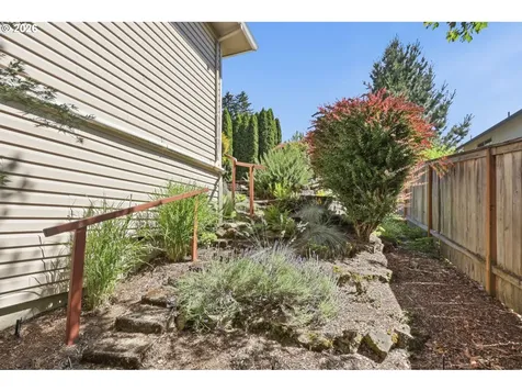 22890 SW Lincoln Street Sherwood OR 97140