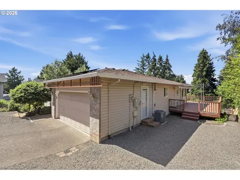 22890 SW Lincoln Street Sherwood OR 97140