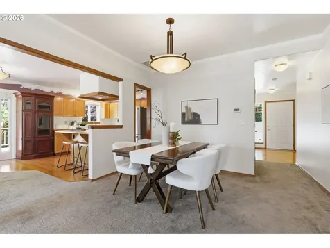 22890 SW Lincoln Street Sherwood OR 97140