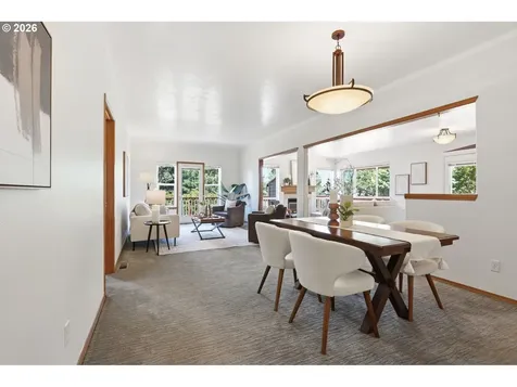22890 SW Lincoln Street Sherwood OR 97140