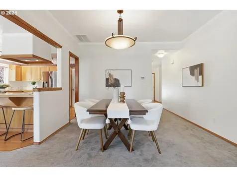 22890 SW Lincoln Street Sherwood OR 97140