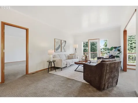 22890 SW Lincoln Street Sherwood OR 97140