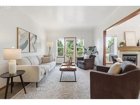 22890 SW Lincoln Street Sherwood OR 97140