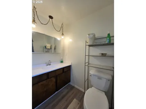 176 Homestead Drive Myrtle Creek OR 97457