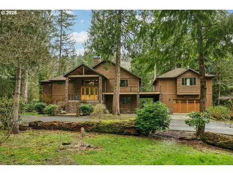 12692 Washougal River Road Washougal WA 98671