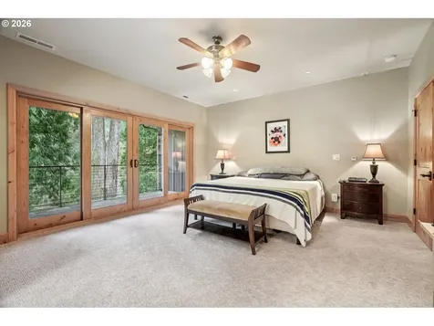 12692 Washougal River Road Washougal WA 98671
