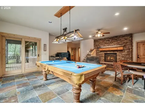 12692 Washougal River Road Washougal WA 98671