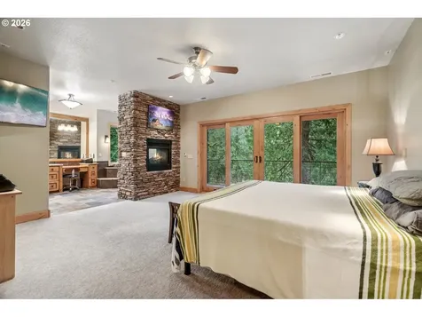 12692 Washougal River Road Washougal WA 98671