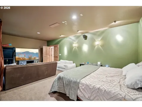 12692 Washougal River Road Washougal WA 98671