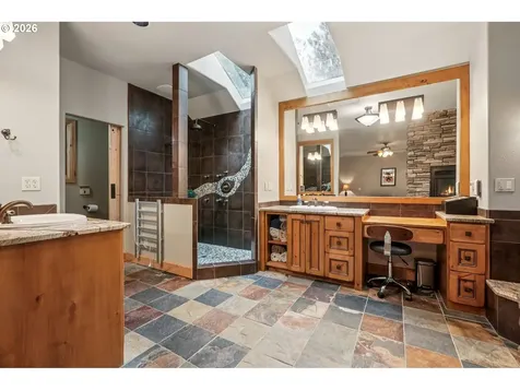 12692 Washougal River Road Washougal WA 98671