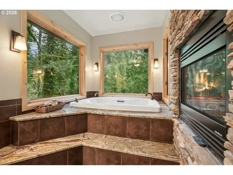 12692 Washougal River Road Washougal WA 98671