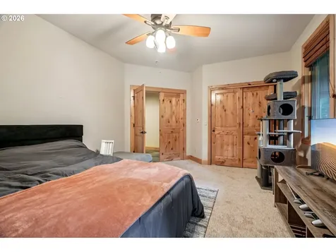 12692 Washougal River Road Washougal WA 98671