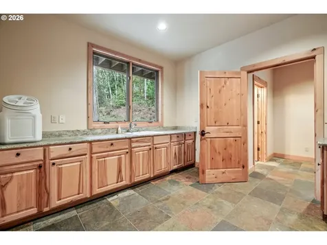 12692 Washougal River Road Washougal WA 98671
