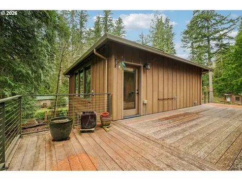 12692 Washougal River Road Washougal WA 98671