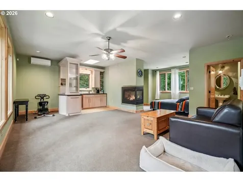 12692 Washougal River Road Washougal WA 98671