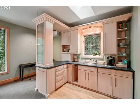 12692 Washougal River Road Washougal WA 98671