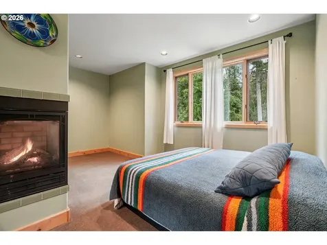 12692 Washougal River Road Washougal WA 98671