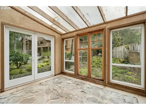 12692 Washougal River Road Washougal WA 98671
