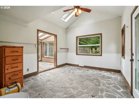 12692 Washougal River Road Washougal WA 98671