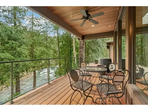 12692 Washougal River Road Washougal WA 98671