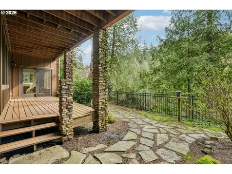 12692 Washougal River Road Washougal WA 98671