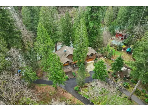 12692 Washougal River Road Washougal WA 98671