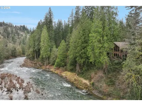 12692 Washougal River Road Washougal WA 98671