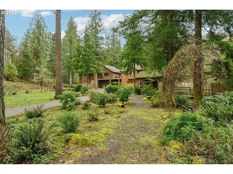 12692 Washougal River Road Washougal WA 98671