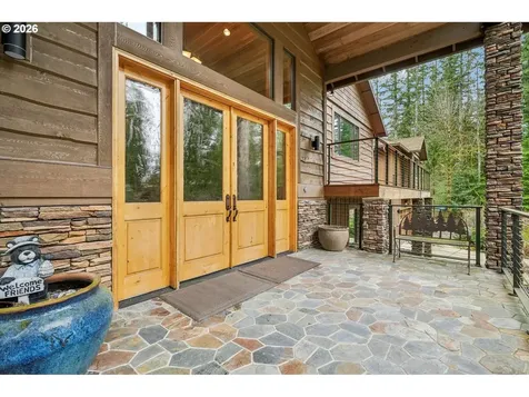12692 Washougal River Road Washougal WA 98671