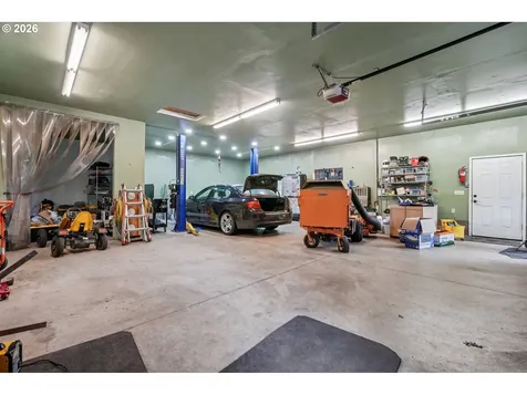12692 Washougal River Road Washougal WA 98671