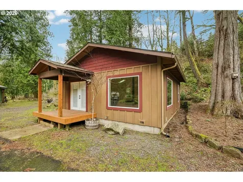 12692 Washougal River Road Washougal WA 98671