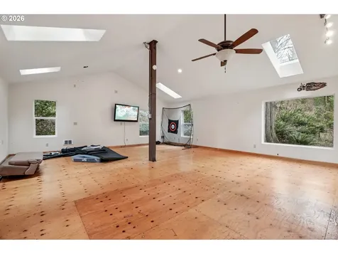 12692 Washougal River Road Washougal WA 98671