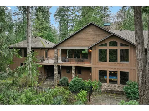 12692 Washougal River Road Washougal WA 98671