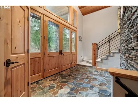 12692 Washougal River Road Washougal WA 98671