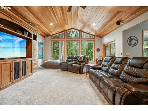 12692 Washougal River Road Washougal WA 98671