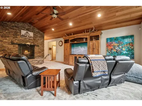 12692 Washougal River Road Washougal WA 98671