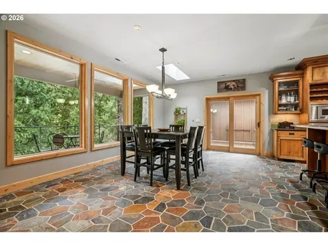 12692 Washougal River Road Washougal WA 98671