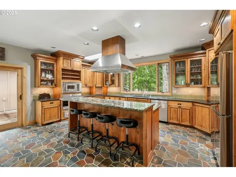 12692 Washougal River Road Washougal WA 98671