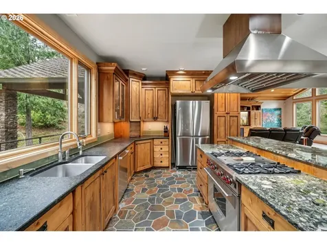 12692 Washougal River Road Washougal WA 98671