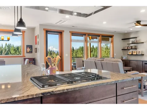 26 Jewett Creek Loop Road White Salmon WA 98672