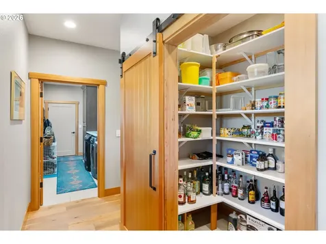 26 Jewett Creek Loop Road White Salmon WA 98672