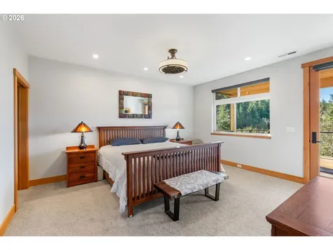 26 Jewett Creek Loop Road White Salmon WA 98672