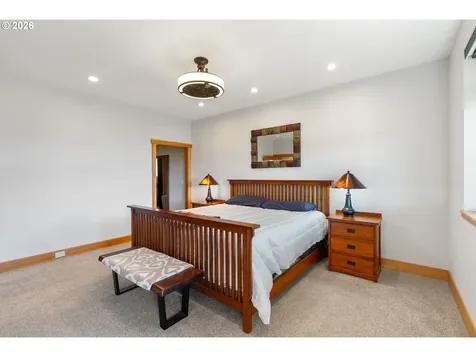 26 Jewett Creek Loop Road White Salmon WA 98672