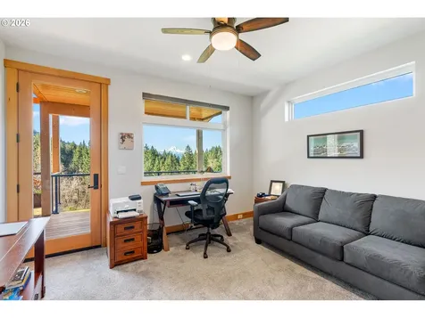 26 Jewett Creek Loop Road White Salmon WA 98672