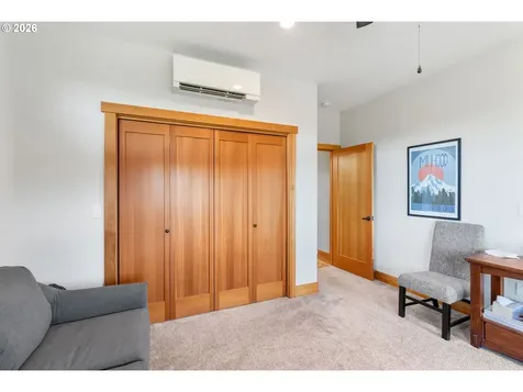 26 Jewett Creek Loop Road White Salmon WA 98672