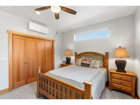 26 Jewett Creek Loop Road White Salmon WA 98672