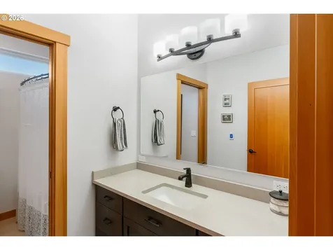 26 Jewett Creek Loop Road White Salmon WA 98672