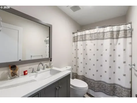 26 Jewett Creek Loop Road White Salmon WA 98672