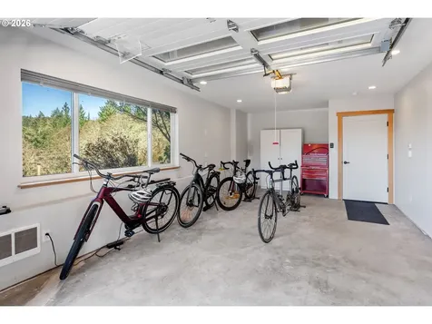 26 Jewett Creek Loop Road White Salmon WA 98672